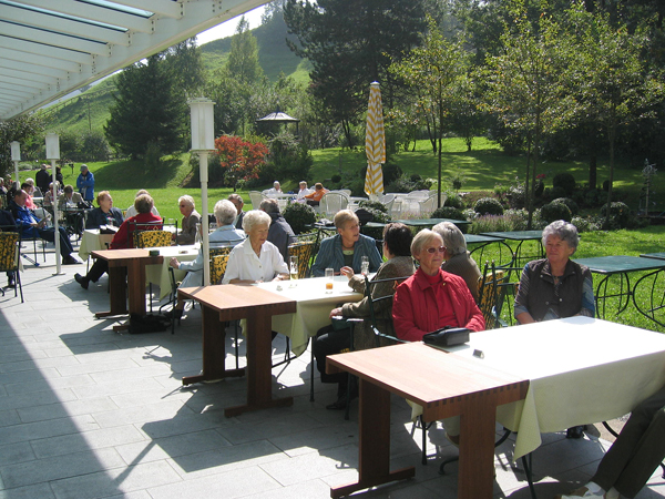 Weissbad 18, Sep.08 019
