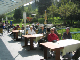 Weissbad 18, Sep.08 019
