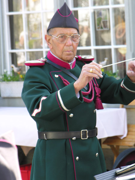 DSCN2497