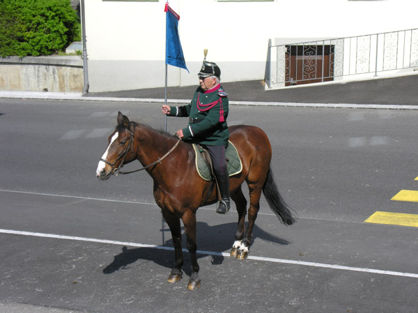 DSCN2504