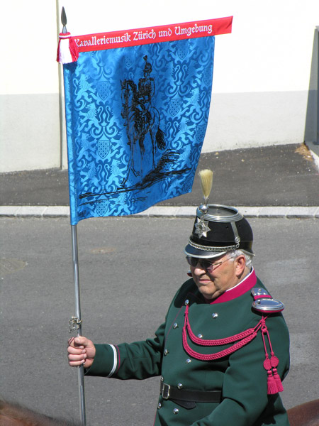 DSCN2509