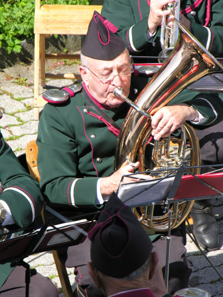 DSCN2510