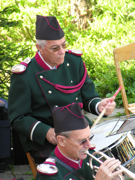 DSCN2514