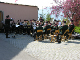 DSCN2488