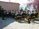 DSCN2499