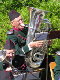 DSCN2515
