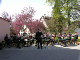 DSCN2519