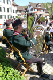 PICT1008